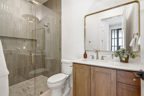 Tiny photo for 2707 White Horse TRL, Austin, TX 78757 (MLS # 8615430)