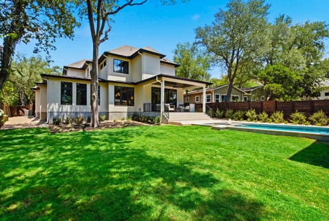 Tiny photo for 2707 White Horse TRL, Austin, TX 78757 (MLS # 8615430)