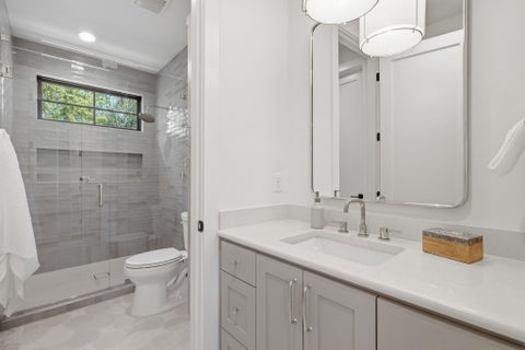 Tiny photo for 2707 White Horse TRL, Austin, TX 78757 (MLS # 8615430)