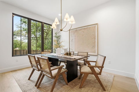 Tiny photo for 2707 White Horse TRL, Austin, TX 78757 (MLS # 8615430)