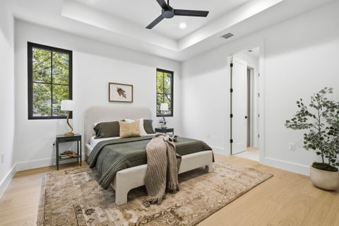 Tiny photo for 2707 White Horse TRL, Austin, TX 78757 (MLS # 8615430)