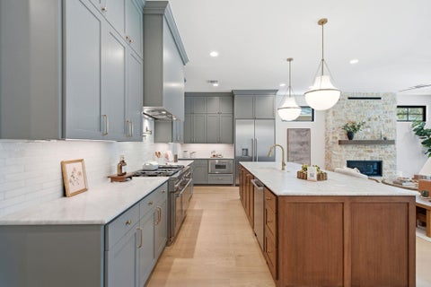 Tiny photo for 2707 White Horse TRL, Austin, TX 78757 (MLS # 8615430)
