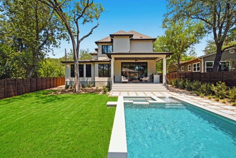 Tiny photo for 2707 White Horse TRL, Austin, TX 78757 (MLS # 8615430)