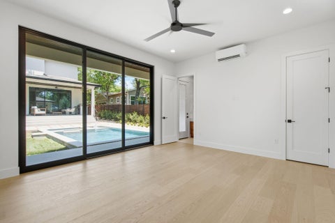 Tiny photo for 2707 White Horse TRL, Austin, TX 78757 (MLS # 8615430)