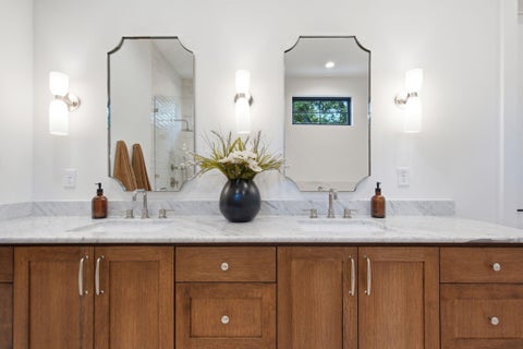 Tiny photo for 2707 White Horse TRL, Austin, TX 78757 (MLS # 8615430)