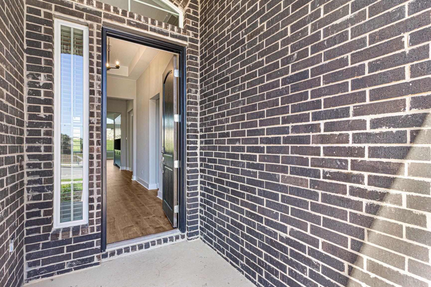 1028 Rollingwood TRL