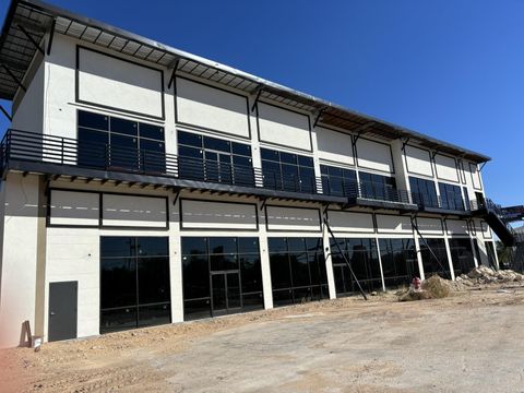 Photo of 430 NORTH BELL BLVD, Cedar Park, TX 78613 (MLS # 2397615)