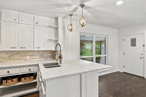 Tiny photo for 1419 Cloverleaf DR, Austin, TX 78723 (MLS # 1239105)