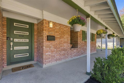 Tiny photo for 1419 Cloverleaf DR, Austin, TX 78723 (MLS # 1239105)