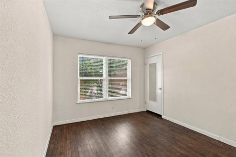 Tiny photo for 1419 Cloverleaf DR, Austin, TX 78723 (MLS # 1239105)