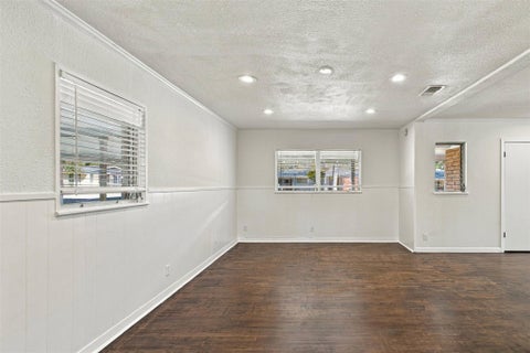 Tiny photo for 1419 Cloverleaf DR, Austin, TX 78723 (MLS # 1239105)