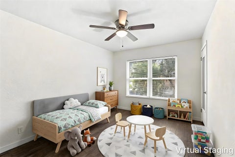 Tiny photo for 1419 Cloverleaf DR, Austin, TX 78723 (MLS # 1239105)