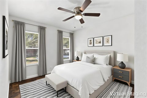 Tiny photo for 1419 Cloverleaf DR, Austin, TX 78723 (MLS # 1239105)