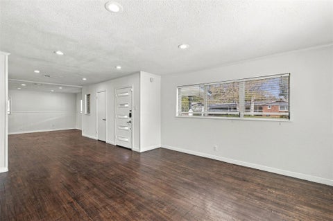 Tiny photo for 1419 Cloverleaf DR, Austin, TX 78723 (MLS # 1239105)