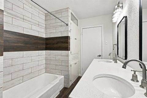 Tiny photo for 1419 Cloverleaf DR, Austin, TX 78723 (MLS # 1239105)