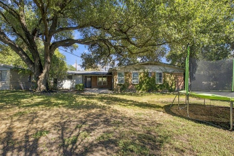 Tiny photo for 1419 Cloverleaf DR, Austin, TX 78723 (MLS # 1239105)