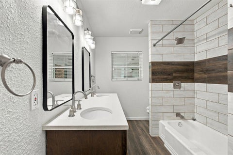 Tiny photo for 1419 Cloverleaf DR, Austin, TX 78723 (MLS # 1239105)