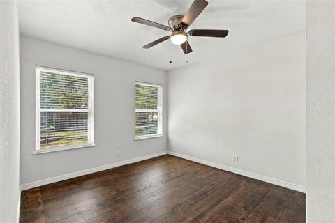 Tiny photo for 1419 Cloverleaf DR, Austin, TX 78723 (MLS # 1239105)