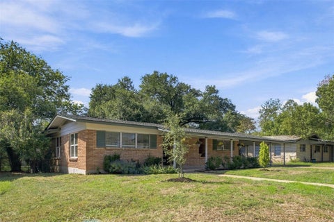 Tiny photo for 1419 Cloverleaf DR, Austin, TX 78723 (MLS # 1239105)