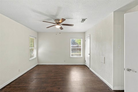 Tiny photo for 1419 Cloverleaf DR, Austin, TX 78723 (MLS # 1239105)