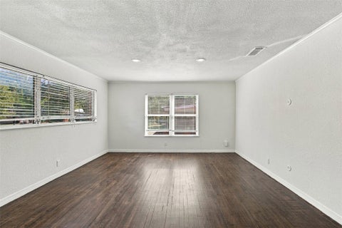 Tiny photo for 1419 Cloverleaf DR, Austin, TX 78723 (MLS # 1239105)