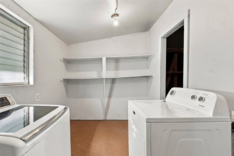 Tiny photo for 1419 Cloverleaf DR, Austin, TX 78723 (MLS # 1239105)
