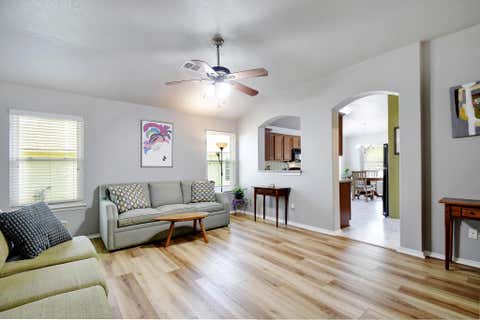 Photo of 106 Wild Plum, San Marcos, TX 78666 (MLS # 5857498)