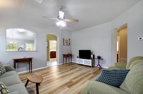 Photo of 106 Wild Plum, San Marcos, TX 78666 (MLS # 5857498)