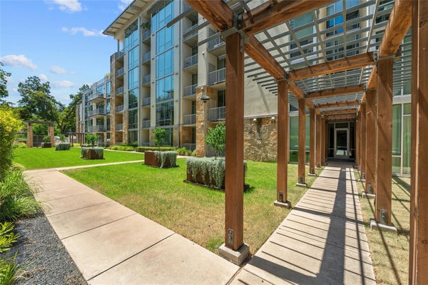 1600 BARTON SPRINGS RD UNIT 6404, AUSTIN, TX 78704 - Image 808d6ae99d48437e7d9a352ccb4e667e/2281227405