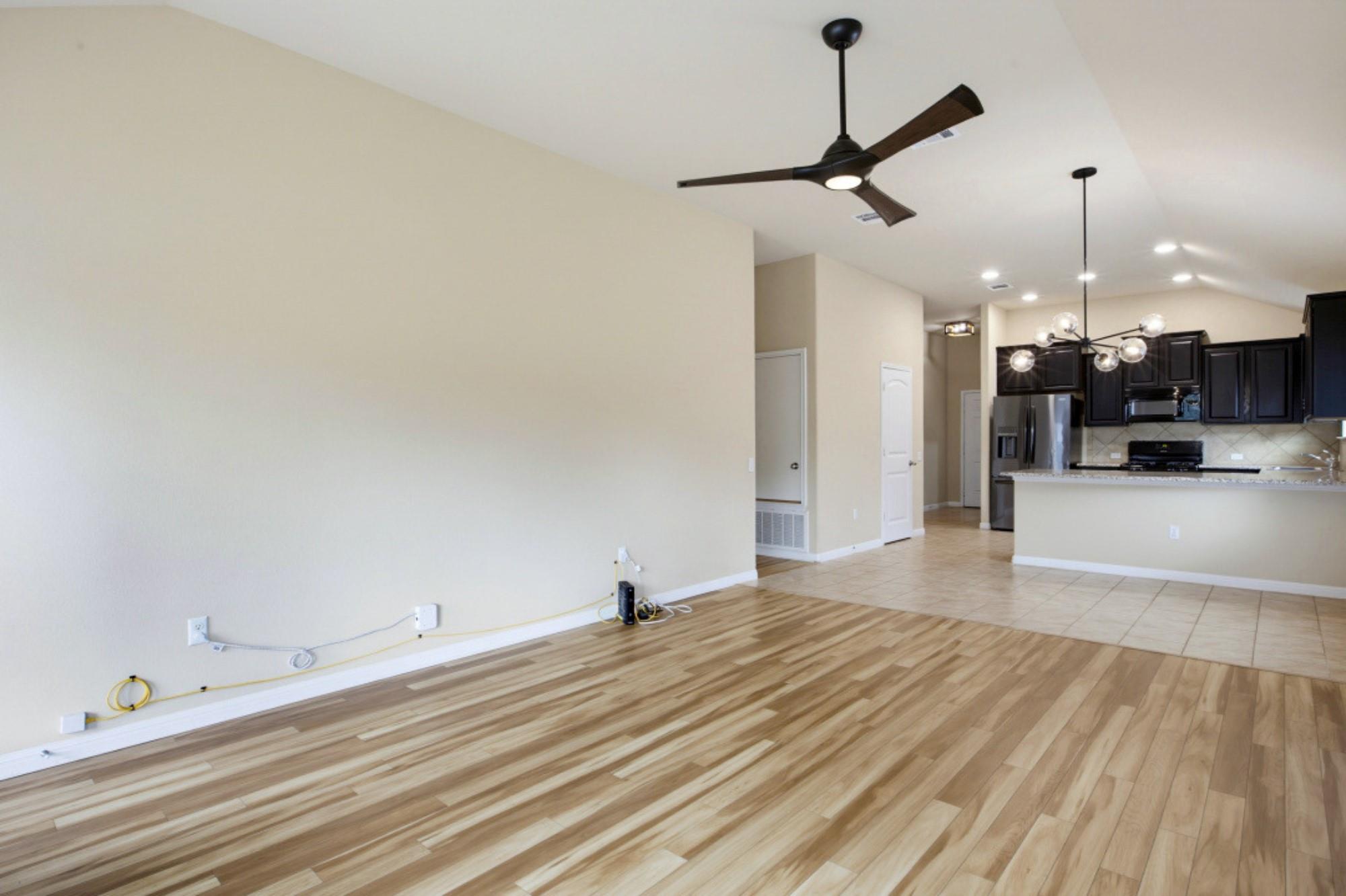 13413 Bauhaus BND