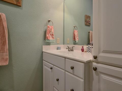 Tiny photo for 3001 Cedar ST #117, Austin, TX 78705 (MLS # 5545392)