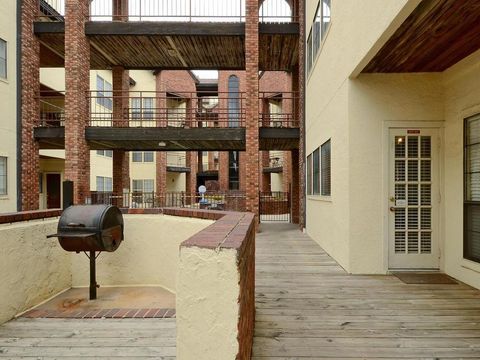 Tiny photo for 3001 Cedar ST #117, Austin, TX 78705 (MLS # 5545392)