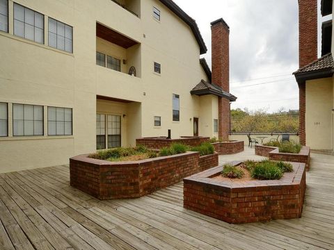 Tiny photo for 3001 Cedar ST #117, Austin, TX 78705 (MLS # 5545392)