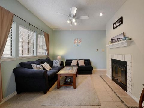 Tiny photo for 3001 Cedar ST #117, Austin, TX 78705 (MLS # 5545392)