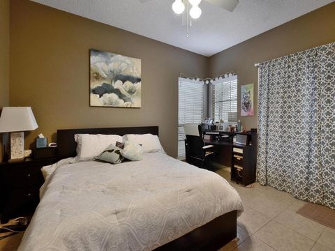 Tiny photo for 3001 Cedar ST #117, Austin, TX 78705 (MLS # 5545392)