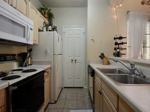 Tiny photo for 3001 Cedar ST #117, Austin, TX 78705 (MLS # 5545392)