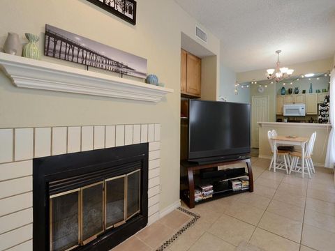 Tiny photo for 3001 Cedar ST #117, Austin, TX 78705 (MLS # 5545392)