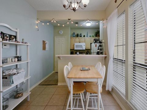 Tiny photo for 3001 Cedar ST #117, Austin, TX 78705 (MLS # 5545392)
