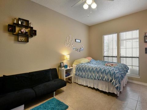 Tiny photo for 3001 Cedar ST #117, Austin, TX 78705 (MLS # 5545392)