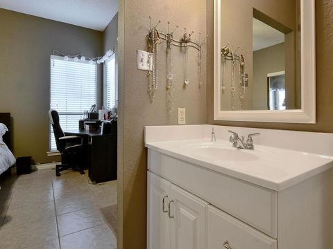 Tiny photo for 3001 Cedar ST #117, Austin, TX 78705 (MLS # 5545392)