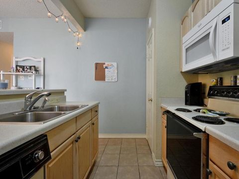 Tiny photo for 3001 Cedar ST #117, Austin, TX 78705 (MLS # 5545392)