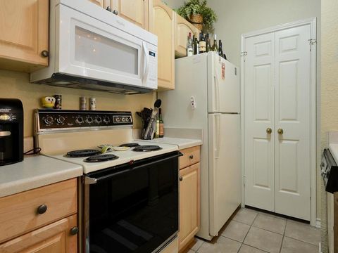 Tiny photo for 3001 Cedar ST #117, Austin, TX 78705 (MLS # 5545392)