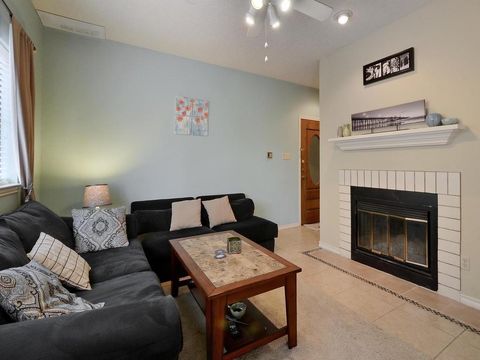 Tiny photo for 3001 Cedar ST #117, Austin, TX 78705 (MLS # 5545392)