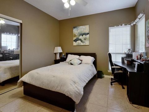 Tiny photo for 3001 Cedar ST #117, Austin, TX 78705 (MLS # 5545392)