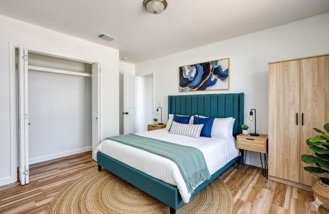 Tiny photo for 4905 Nesting WAY, Austin, TX 78744 (MLS # 1944772)