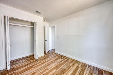Tiny photo for 4905 Nesting WAY, Austin, TX 78744 (MLS # 1944772)