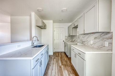 Tiny photo for 4905 Nesting WAY, Austin, TX 78744 (MLS # 1944772)
