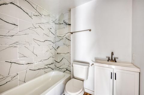 Tiny photo for 4905 Nesting WAY, Austin, TX 78744 (MLS # 1944772)