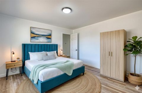 Tiny photo for 4905 Nesting WAY, Austin, TX 78744 (MLS # 1944772)