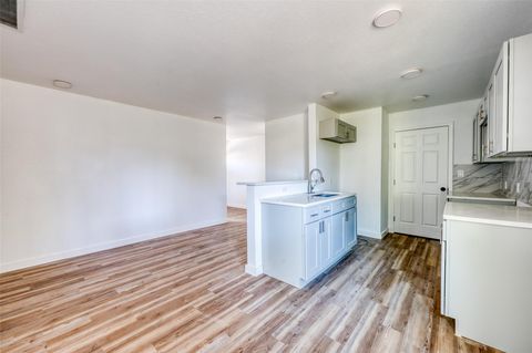 Tiny photo for 4905 Nesting WAY, Austin, TX 78744 (MLS # 1944772)